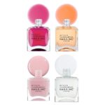 Nails Inc. Super Dew Nail Polish & Treatment Set 4 x 14ml - Image 4