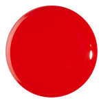 Nails Inc. 45 Second Speedy Gloss Paddington Peace Out Nail Polish 14ml - Image 2