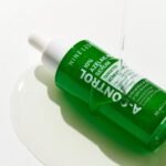 Nineless A-Control 10% Azelaic Acid Serum 30ml - Image 2