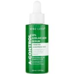 Nineless A-Control 10% Azelaic Acid Serum 30ml - Image 4