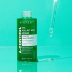Nineless A-Control 10% Azelaic Acid Serum 30ml - Image 3