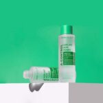 Nineless A-Control Azelaic Acid Toner 150ml - Image 3