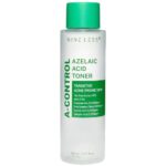 Nineless A-Control Azelaic Acid Toner 150ml - Image 2
