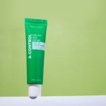 Nineless A-Control Azelaic Acid Cream 50ml - Image 7