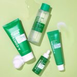 Nineless A-Control Azelaic Acid Cream 50ml - Image 6