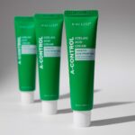 Nineless A-Control Azelaic Acid Cream 50ml - Image 5