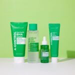 Nineless A-Control Azelaic Acid Cream 50ml - Image 3
