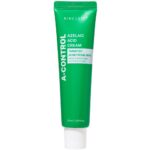 Nineless A-Control Azelaic Acid Cream 50ml - Image 4