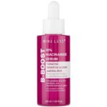 Nineless B-Boost 10% Niacinamide Serum 30ml - Image 3