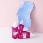 Nineless B-Boost 10% Niacinamide Serum 30ml - Image 2