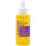 Nineless B-Boost 1% Kojic Acid Serum 30ml - Image 2