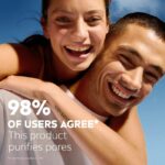 Nivea Derma Skin Clear Toner 200ml - Image 5