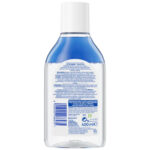Nivea Regenerating Serum Infused Micellar Water 400ml