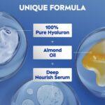 Nivea Rich Nourishing Body Lotion 625ml