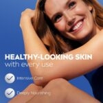 Nivea Rich Nourishing Body Lotion 625ml - Image 6