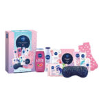 Nivea Indulge Me With Love Gift Set - Image 2