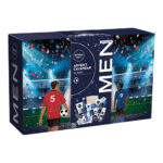 Nivea Men Advent Calendar - Image 2