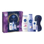 Nivea Feel Dreamy Gift Set - Image 2