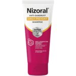 Nizoral Anti-Dandruff Daily Prevent Shampoo & Conditioner Twin 2 x 200ml - Image 2