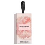 Narciso Rodriguez For Her Eau De Toilette & Mini Gift Set 100ml