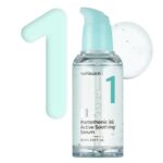 Numbuzin No. 1 Pantothenic B5 Active Soothing Serum 50ml - Image 5