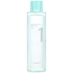 Numbuzin No. 1 Pure-Full Calming Herb Toner 300ml - Image 3