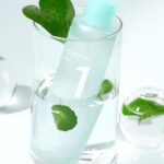 Numbuzin No. 1 Pure-Full Calming Herb Toner 300ml - Image 2