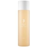 Numbuzin No. 3 Super Glowing Essence Toner 200ml - Image 5