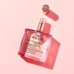 Nuxe Huile Prodigieuse Florale Multi-Purpose Dry Oil 50ml - Image 2