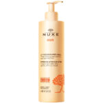 Nuxe Sun Refreshing After-Sun Lotion 400ml