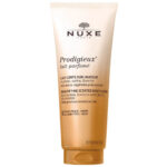Nuxe Prodigieux Beautifying Scented Body Lotion 200ml - Image 2