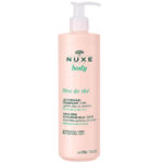 Nuxe Body Reve De The Revitalising Moisturising Milk 400ml - Image 3