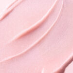 Nuxe Very Rose Lip Balm 15g - Image 2