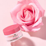 Nuxe Very Rose Lip Balm 15g - Image 4