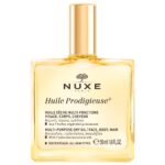 Nuxe The Iconics Gift Set - Image 2