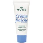 Nuxe The Iconics Gift Set - Image 3