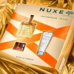 Nuxe The Iconics Gift Set - Image 5