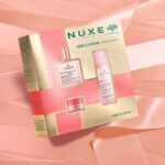 Nuxe Pink Fever Gift Set - Image 4