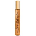 Nuxe Huile Prodigieuse Multi-Purpose Dry Oil 100ml + Roll & Glow Oil 8ml Duo - Image 4