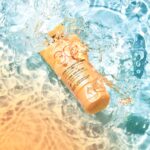Nuxe Melting Sunscreen SPF30 150ml & Shower Shampoo After Sun 100ml Duo - Image 3