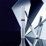Nouveau Lashes Lash & Brow Conditioning Serum 8ml - Image 2