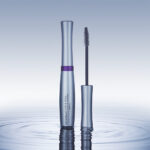 Nouveau Lashes Lash & Brow Conditioning Serum 8ml
