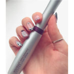 Nouveau Lashes Triple Enhance Lash Serum 5ml - Image 2