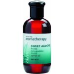 Nature's Way Sweet Almond Carrier Oil 200ml