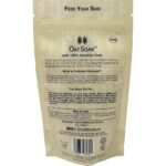 OatSoak Dissolvable Bath Oats 100g - Image 3