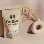 OatSoak Dissolvable Bath Oats 500g - Image 3