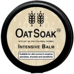 OatSoak Natural Intensive Balm 60ml - Image 3