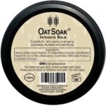 OatSoak Natural Intensive Balm 150ml - Image 3