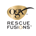 OGX Rescue Fusions Deep Recovery Overnight Treatment 125ml - Image 3