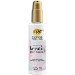OGX Rescue Fusions Deep Recovery Overnight Treatment 125ml - Image 12